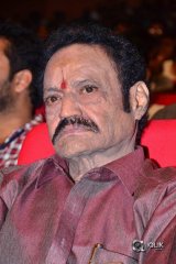 Jai Lava Kusa Movie Theatrical Trailer Launch